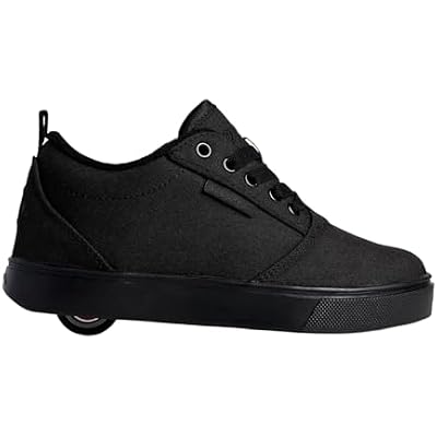 HEELYS Pro 20 Little KidBig KidAdult