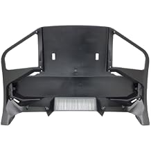 Hydra Fitness Exchange Console Base 424586 Works with Nordic-Track Pro-Form Treadmill