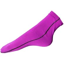Aeroskin Polypropylene Tube Dive Sock