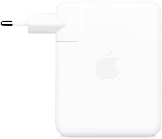 Apple 140W USB-C AC Adapter