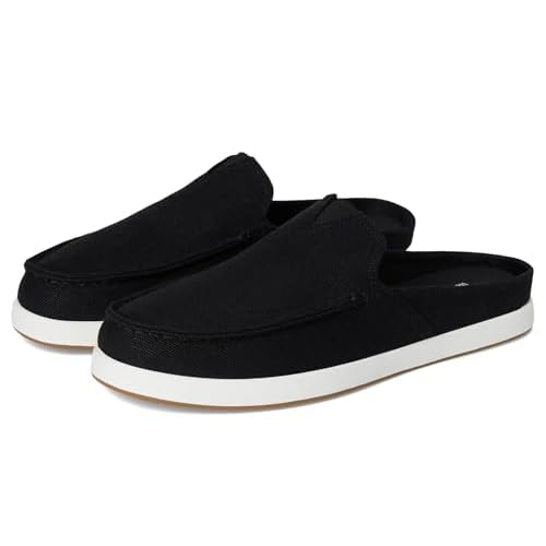 Toms Mens Alonso Mule