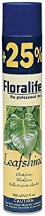 Floralife Leafshine 750 ml.