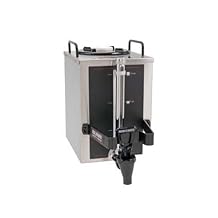 BUNN-O-MATIC Portable Server 1.5GPR-FF