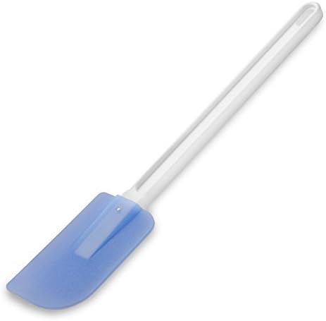Thermohauser 47493 Silicone Spatula 17.88 Inch