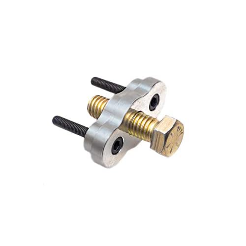 UTV INC Polaris RZR Steering Wheel Puller
