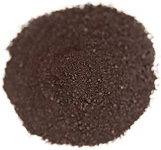 Blood Meal 25lb Bag