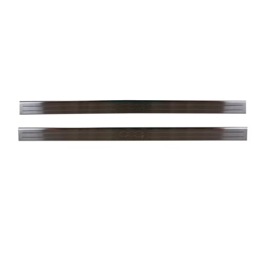 Fiat Genuine Accessories 82212420 500500C Door Sill Guard
