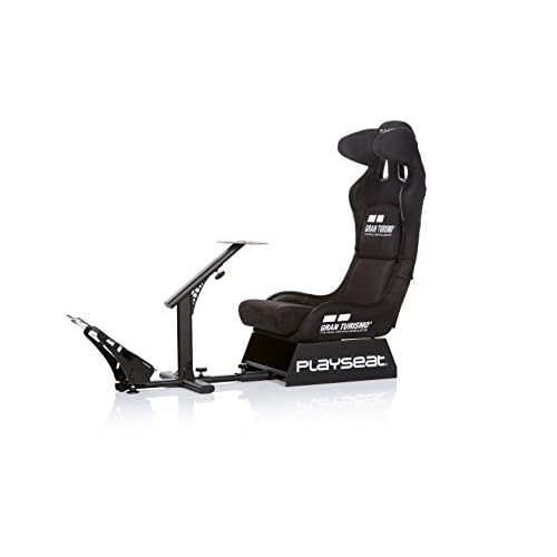 Playseat Gran Turismo