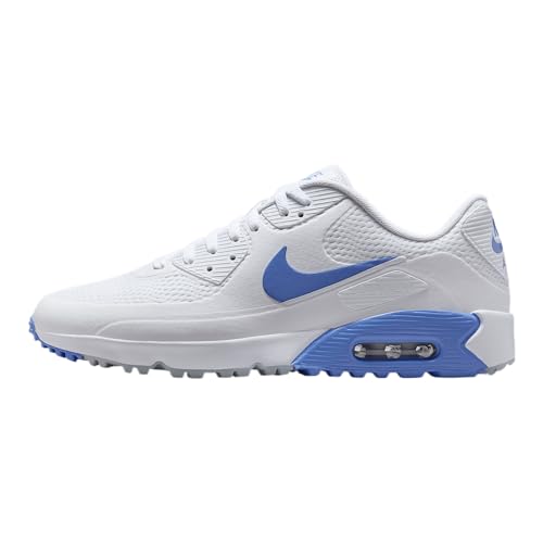 Nike Mens Air Max 90 G