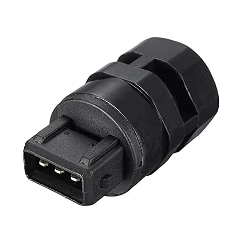 Transmission Speed Sensor MR122305 WAU2716001 122305.6 for Mitsubish L200 L400 Space Gear Pajero Shogun Montero 1994-2000