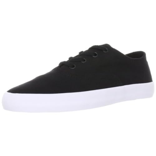 Supra Wrap, Black, M7.5,W9 D