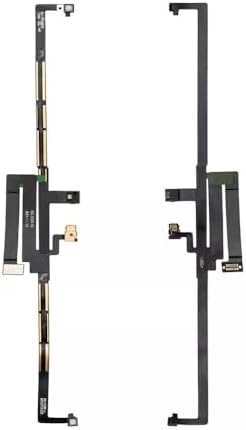 Front Face ID Proximity Sensor Flex Cable for iPad Pro 11 inch 20182020 1st2nd Gen