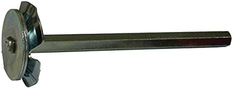 TotalTools J44-150 1.5 in. Pipe Socket Saver