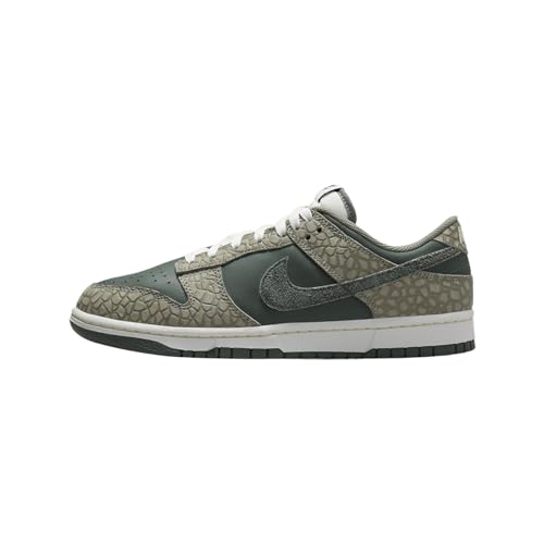 Nike Mens Modern