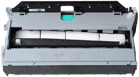 CN598-67004 CN459-60375 Duplex Module Assembly Replacement Part for HP Officejet Pro X451 X551 X476 X556 and PageWide X576 X586 556 352dw 377dw 477dw P55250dw w P57750dw printer