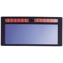 Optrel 5012.238 Nova Auto Darkening Lens Filter