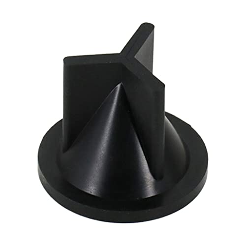 SEAFLO Large Joker Valve Compatible with Jabsco Toilets Choose Quantity