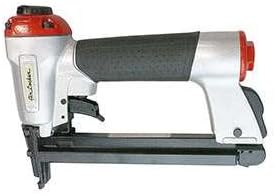 Air Locker U641 20 Gauge 3/8 Inch Crown Fine Wire T50 Stapler