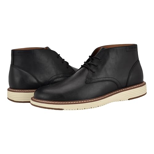 Tommy Hilfiger Harbin