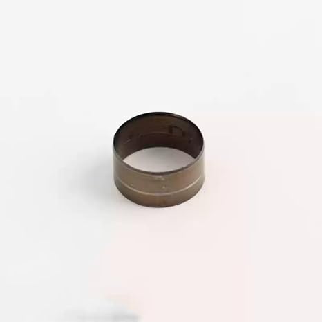 Manual Disc Cutter Punch Tool Cutter Head (13mm Round Knife Head)