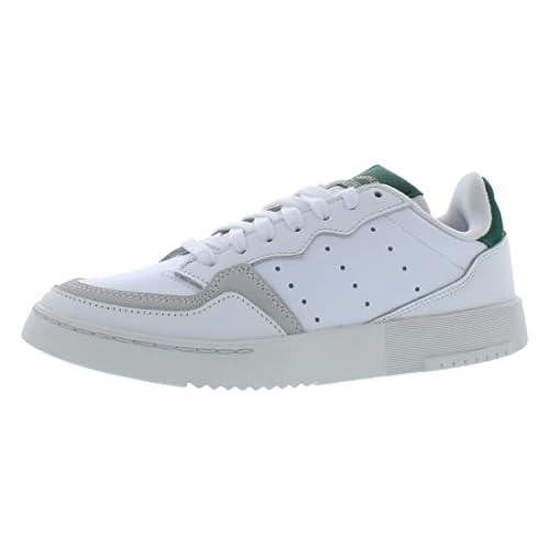adidas Supercourt Mens Shoes