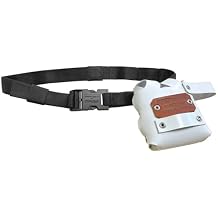 ProKnee ProPouch with Tool Belt