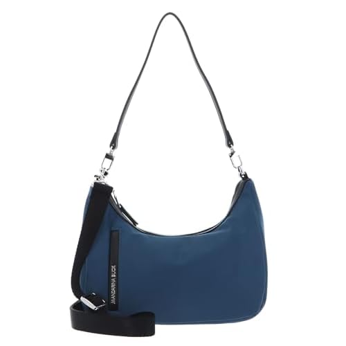 Mandarina Duck Contemporary