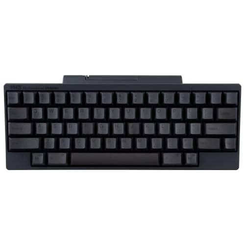 PFU HHKB Professional Hybrid PD-KB800B
