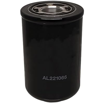 Hydraulic Oil Filter Replacement for AL221066 AL77061