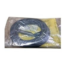 P10DHA-TML Tool Setting Sensor Tool Probe