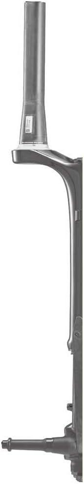 Cannondale Lefty Ocho Carbon Fork Remote Ready 29