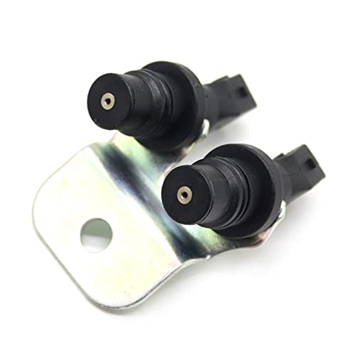 Engine Timing Sensor Electric sensors 245-4630 236-6221 109-7194 109-7195 9047020 1194142 1693300 GP Speed for Caterpillar CAT C7 C9 3126 3126B 3126E 3116