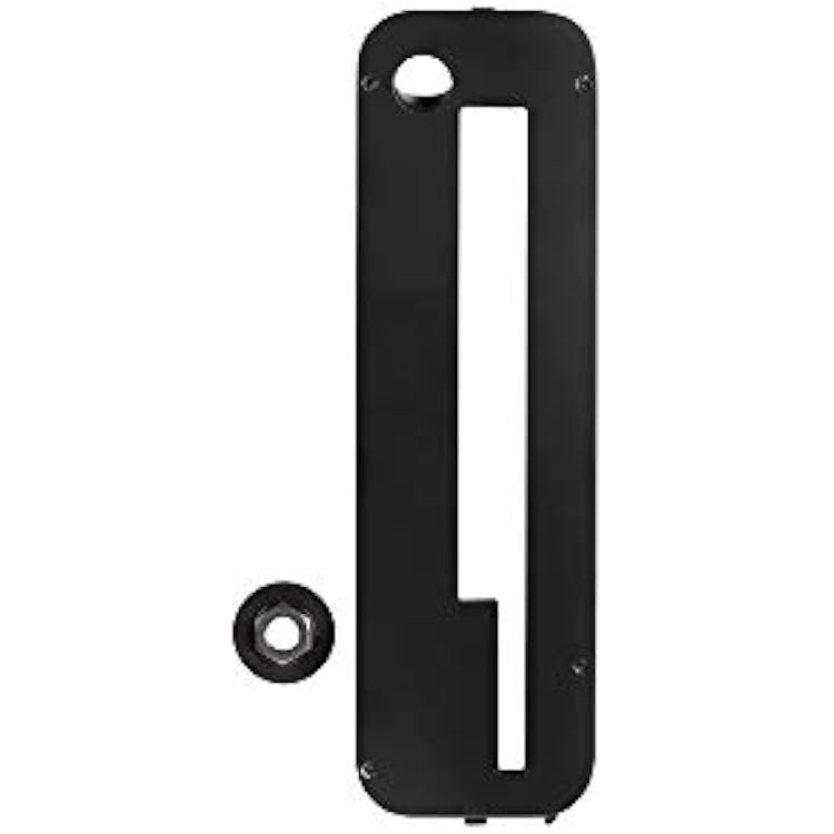 SKILSAW SPT00A Dado Insert
