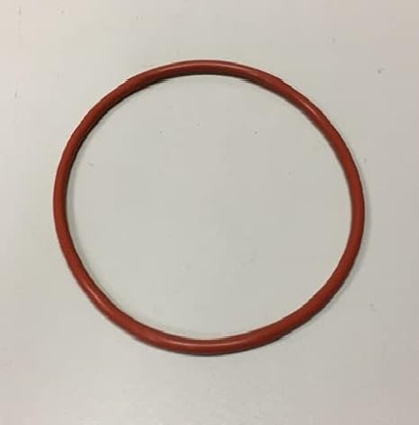 LARGE O-RING FOR RIPTIDE Wort Pump Blichmann Engineering Gasket