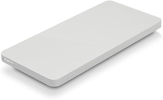 OWC Envoy Pro USB 3.0 External Enclosure for Solid State Drive