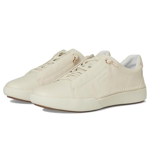 Josef Seibel Womens Claire 24 Oxford