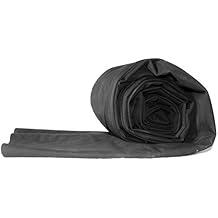 Firestone PondGard 45 Mil 20 x 25-Feet EPDM Pond Liner