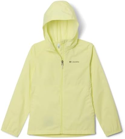 Columbia Kids Switchback II Jacket (Little Kid/Big Kid)