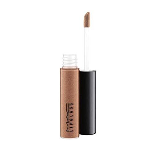 Little MAC Lipglass Oh Baby