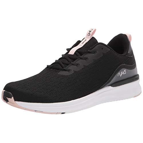 Ryka Womens, Myriad Walking Shoe