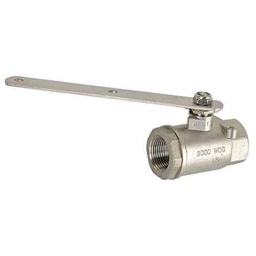 Haws SP265 Eyewash Replacement Valve