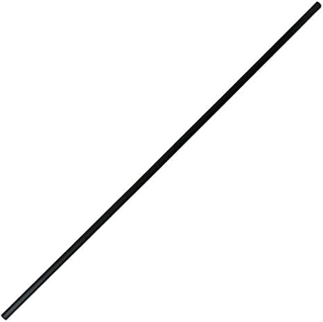 Erva FP3NF 60 in. Feeder Pole - 1 in. Dia.