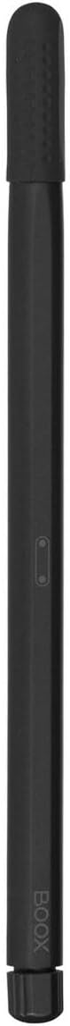Onyx BOOX BOOX Pen 2 Pro Black