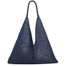 ALC Women's Sid Bag