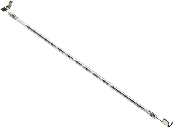 Fuser Lamp 110V 220V Compatible With HL 2240 2250 2270 DCP-7060 7065 7055 MFC-7360 7460 7860 Printer(220V)