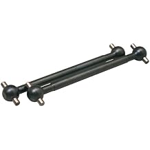 HPI Racing 86036 Nitro 3 Dogbone, 6 x 52mm (2)