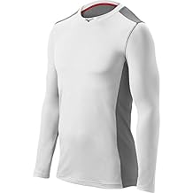 Mizuno Elite Stretch Sleeve
