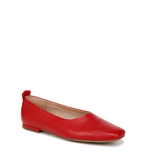 Franco Sarto Womens L-vana