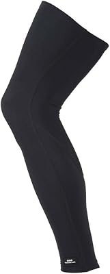 Giro Thermal Leg Warmer