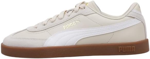 PUMA Puma Club II Era Spor AyakkabıUnisex Yetişkin